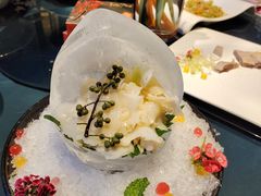 -蟹榭·莳鲜(虹桥高岛屋店)