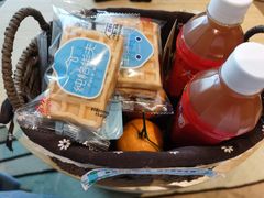 -兴芮温泉度假区