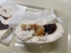 双拼卷-三元梅园(永定路店)