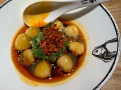 -太二酸菜鱼(深圳布吉万象汇店)