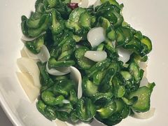 -淮香国色·淮扬菜(正大中心店)