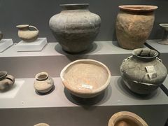 -南京博物院