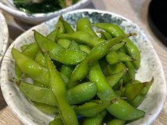 -胜代日本料理(云程巷小区店)