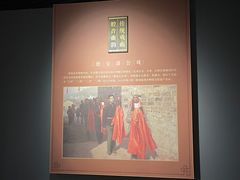 -九江市博物馆