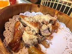 -蕃茄述·好汤自然来(江汉路店)