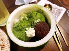 -無邪日式甜品(世博源店)