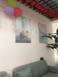 -蕊贝乐母婴生活馆