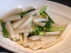 -旺顺阁·北京菜·烤鸭(大望路店)