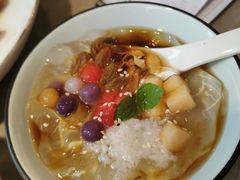 -新渝城·始于2000年(淘金店)