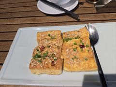 -熙楼(翠湖店)