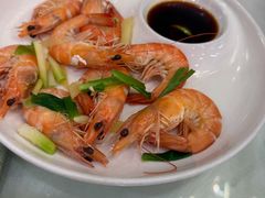 -林记象山海鲜(广灵二路店)