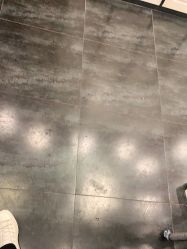 -一東造型烫发染发