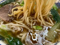 -大草原清真饭庄(沙河店)