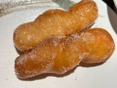 -湘轩·土菜研究院(光大店)