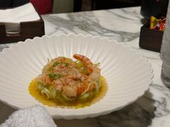 -杭州君悦酒店·湖滨28中餐厅