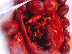 -同里湖大饭店-怡景轩中餐厅(同里古镇店)