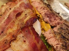 -blue frog蓝蛙(长泰广场店)