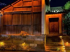 -乌镇景区