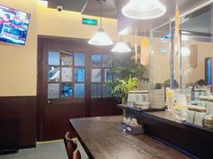 -哥哥の深夜食堂(永乐汇亲子购物运动中心店)