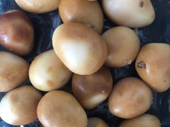 -聚合鑫东北熏酱熟食麻辣面(长阳店)