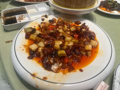 -金百万(亦庄店)