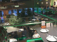 -三强鸽子(中原路店)