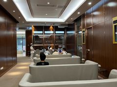 -美年大健康·体检中心(江岸分院)