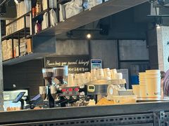 -Wagas沃歌斯(虹桥机场T1店)