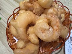 -巧味小馆