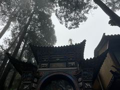 -寂照庵