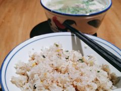 -膳糧·汕头肠粉·潮汕小吃(龙怡店)