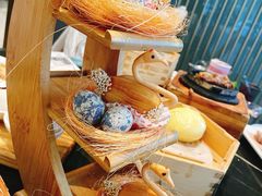 -龙凤点心饼家·39年老字号(松岗店)