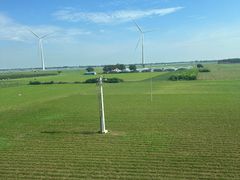 -仟吉KenGee(兴荣街店)