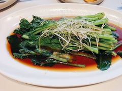 -饕然·民间川菜(龙泉店)
