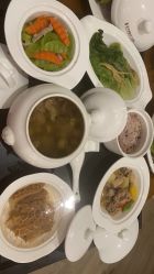 -宝生月子中心·独栋独院式(南山店)