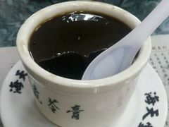 -海天堂(玉带濠店)