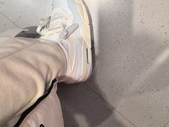 -京津佛罗伦萨小镇