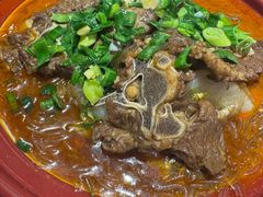 -黄弟大排档·湖南菜·小龙虾·小海鲜(凯旋北路店)