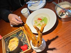 -寻宝记绍兴菜(状元店)