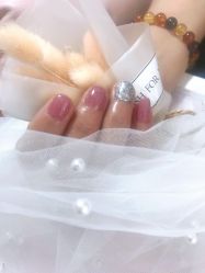 -Beauty Nails 美甲美睫皮肤管理
