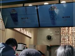 -洪都大拇指(洪都店)