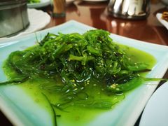 -大草原清真饭庄(沙河店)