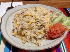 -源一咖啡馆(麒麟巷步行街店)