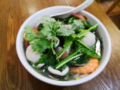 -嘉华小吃(蛇口市场店)
