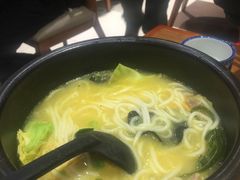 -滇越乘象云南餐厅(次渠店)