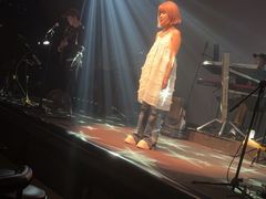 -KEZEE Music Live