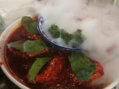 -小娘惹厨房Little Nyonya(狮城有约上榜店)