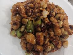 -刘妈菜馆(磁器口店)