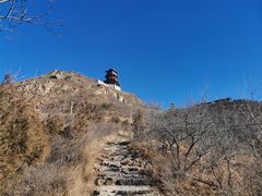 -定都阁