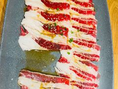 -新石器烤肉(无锡万象城店)